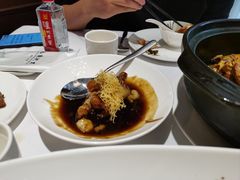 -南麓·浙里(外滩店)