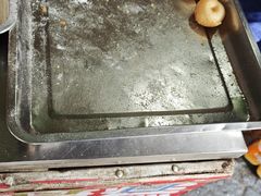 -老南昌白糖糕(大士院店)