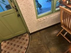 -绿房子方寸咖啡(星海名城店)