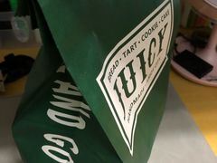 -Juicy Bakery(大学路店)