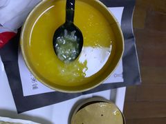 -三米粥铺(万松园店)