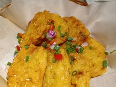 -湖锦酒楼·30年经典湖北菜(沌口店)