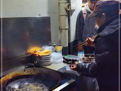 -五娭毑臭豆腐(黄兴南路店)