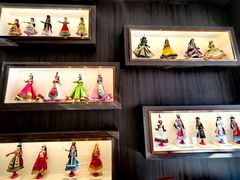 -哈啾嗨·新概念蒙餐(红星新城店)