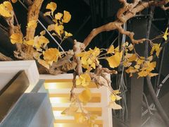 -京味斋·烤鸭·北京菜(安贞店)