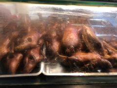 -文虎酱鸭旗舰店(禾兴南路店)