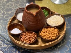 -柳州菜饮食文化博物馆