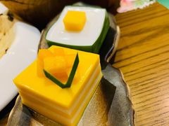 -TAIMING泰鸣东南亚餐厅(益华广场店)