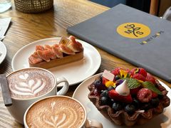 -Money Shops(愚园路店)