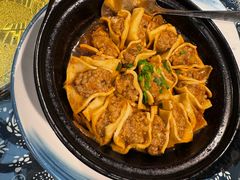 -旺角小渔村(幸福中路店)