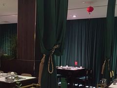 -景笙毋米粥底火锅(20年老字号)