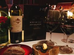 -林肯爵士乐上海中心 Jazz at Lincoln Center Shanghai