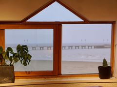 景观位-ChanDu躔度咖啡(灯塔店)