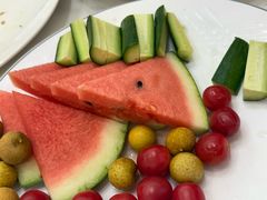 -新阿布海鲜大酒店