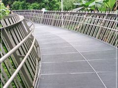 -福道