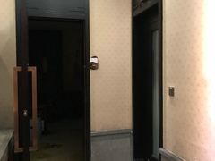 -寻梦盛唐主题水会(龙岗店)