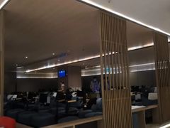 -东方棕泉·洗浴·按摩·美食国际水疗会所(福田店)