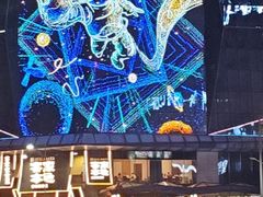 -王牌国际酒店(深圳北站店)