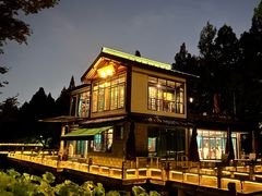 -知味观·味庄(杨公堤店)