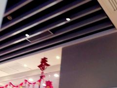 -肯德基(茂业店)