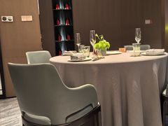 -海立阁海鲜江浙菜(漕河泾印象城店)