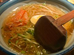 -本寻烧肉酒场(双井店)