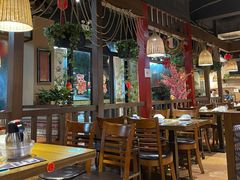 -阿婉贵州苗家酸汤鱼(梅林店)