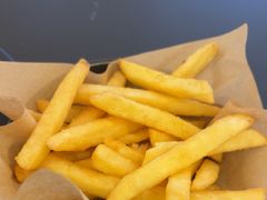 -必胜客(大悦城店)