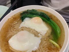 -有璟阁港式餐厅(国贸商城店)