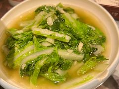 -风波庄(罍街分舵)