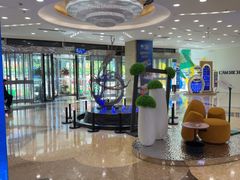 -红星美凯龙北京至尊MALL(东四环中路店)
