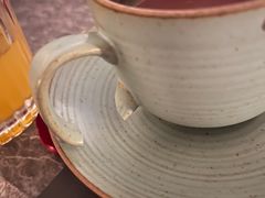 -Hi City·城市之巅