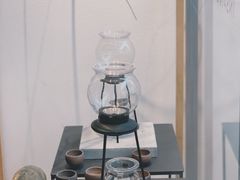 -喜茶(佛山顺德容桂天佑城店)