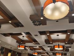 -福来居烤鸭店(天坛二店)