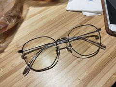 -翰佐蔡司小乐圆·依视路星趣控·暴龙眼镜折扣店