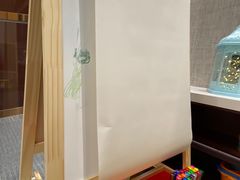 -TSK齿科德申会口腔门诊·联洋诊所