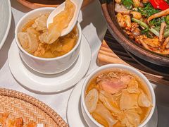 -老伙记海鲜码头(北滘店)