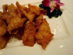 android_upload_pic-百富源·海鲜辽菜(和平北大街店)