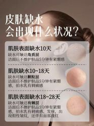 点击看大图 -玛莲朵·海菲秀冰珀科