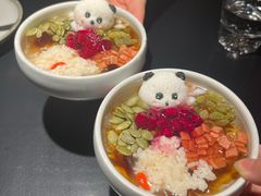 -麻六记(凤凰汇店)