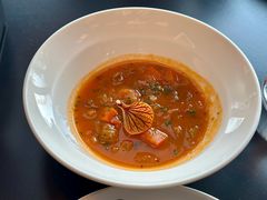 -LE COQ大公鸡小酒馆(北京首店)