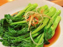 -疆里疆外·和田烤肉·清真