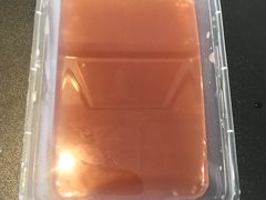 -秦豫肉夹馍(骡马市总店)