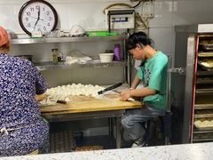-清真石家包子(大皮院总店)