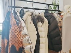 -海星奢选二手奢侈品手表包包鉴定回收寄卖(墨玉南路店)