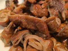 -春发生饭店·非遗(南院门店)