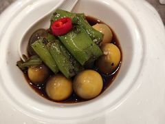 -亢龙太子酒轩·花园店