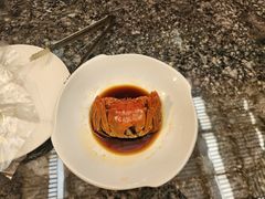 -大红门(义乌店)