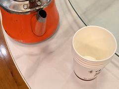 -秀妈厨房(灰汤老店)