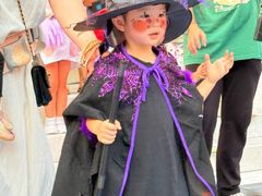 -华谊兄弟（长沙）电影小镇